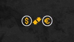 scalping betting exchange